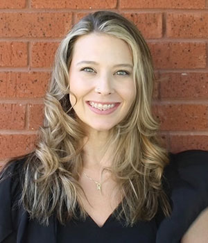 Kylene